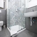 Porta Nuova Luxury