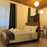 Porta Nuova Luxury Otel