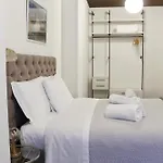 Otel Porta Nuova Luxury