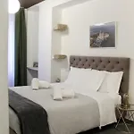 Porta Nuova Luxury *