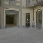 Otel Porta Nuova Luxury