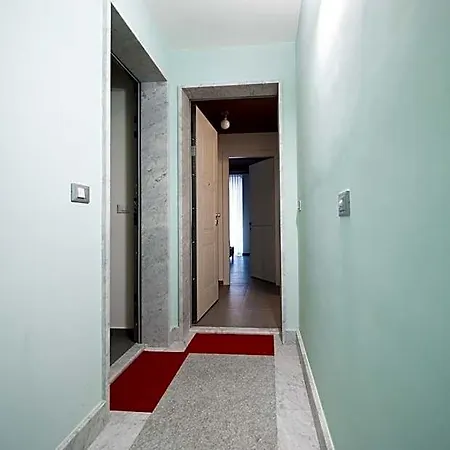 Porta Nuova Luxury * Турин