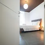 Hotel Porta Nuova Luxury *