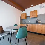 Porta Nuova Luxury *