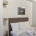 Hotel Porta Nuova Luxury Turim