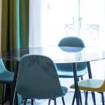 Porta Nuova Luxury Szálloda *