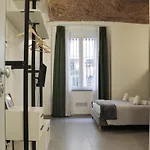 Porta Nuova Luxury Szálloda Torino